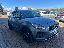 JAGUAR E-Pace 2.0D 150CV AWD aut. R-Dynamic S
