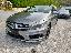 MERCEDES-BENZ A 200 d Automatic Premium
