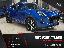 FORD Puma 1.0 EcoBoost Hyb. 125 CV Tit.