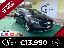 MERCEDES-BENZ A 160 d Premium