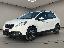PEUGEOT 2008 PureTech 82 Allure MOTORE NUOVO 0KM