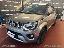 SUZUKI Ignis 1.2 Hybrid 4WD All Grip Top