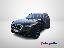 BMW X3 sDrive18d 48V Msport