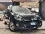 VOLKSWAGEN Tiguan 2.0 TDI 140CV Sport & Style BMT