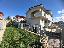 Villa in Vendita a Melito di Porto Salvo