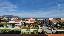 Appartamento 86 mq, 3 camere, zona Marcelli