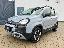 FIAT Panda 1.2 City Cross