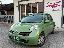 NISSAN Micra 1.2 5p. Acenta