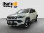 JEEP Compass 1.6 Mjt II 2WD Limited N1