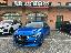 PEUGEOT 208 PureTech 100 S&S 5p. Allure Pack