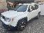 JEEP Renegade 1.6 Mjt 120CV Limited