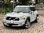 MINI Mini Cooper D Countryman Automatica