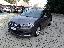 CITROEN C4 BlueHDi 100 Feel
