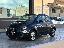 FIAT 500 C 1.2 Lounge