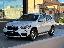 BMW X1 sDrive18d Sport AUTOMATICA