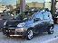 FIAT Panda 1.2 EasyPower Easy
