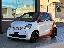 SMART fortwo 70 1.0 Sport edition 1