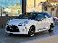 DS AUTOMOBILES DS 3 1.6 e-HDi 110 air. Sport Chic