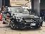 MERCEDES-BENZ C 200 d Auto Premium