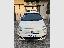 Fiat 500 1.2 s