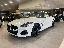 BMW Z4 sDrive20i Msport