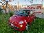 FIAT 500 C 1.2 Rock
