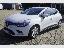RENAULT Clio dCi 8V 75 CV 5 porte Business N1