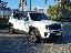JEEP Renegade 1.6 Mjt DDCT 120CV S