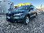 SKODA Karoq 1.6 TDI SCR SportLine