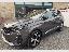 PEUGEOT 5008 BlueHDi 130 S&S EAT8 GT