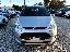 FORD B-Max 1.6 TDCi 95 CV Individual