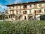 Casa a schiera 180 mq, soggiorno, 4 camere, zona Revislate