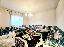 Casa singola 200 mq, soggiorno, 3 camere, zona Ospedaletto Euganeo - Centro