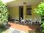 Villa 280 mq, soggiorno, 4 camere, zona Sacra Famiglia