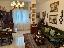 Appartamento 148 mq, soggiorno, 3 camere, zona Ceglie Messapica