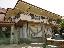 Bifamiliare 600 mq, soggiorno, 3 camere