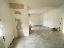 Appartamento 100 mq, 3 camere, zona Vasto - Centro