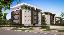 Appartamento 85 mq, 2 camere, zona Mogliano Veneto