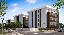 Appartamento 85 mq, 2 camere, zona Mogliano Veneto