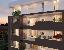 Appartamento 78 mq, 2 camere, zona Mogliano Veneto