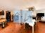 Bifamiliare 450 mq, soggiorno, 3 camere