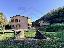 Casa singola 220 mq, soggiorno, 4 camere, zona Turri