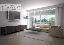 Appartamento, 3 camere, zona Antoniano