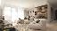 Appartamento 124 mq, 3 camere, zona Olmo