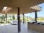 Attico 185 mq, 3 camere, zona Garda
