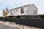 Bifamiliare 140 mq, 3 camere, zona Maerne