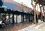 Negozio 99 mq, zona Riccione - Centro