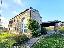 Casa singola 250 mq, soggiorno, 4 camere, zona Monselice