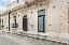 Casa singola 215 mq, 5 camere, zona Avola - Centro