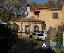 Villa in Vendita a Nepi